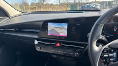 Kia Niro 1.6 GDi PHEV 3 5dr DCT Estate